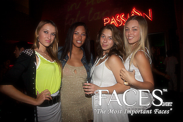 ©www.cabofaces.net Photography